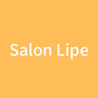 Salon Lipe